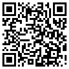 QR Code for Taco Bell - Westgate Mall in Spartanburg, SC 29303