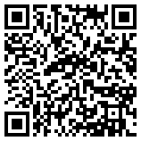 QR Code for Target in Anderson, SC 29621