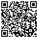 QR Code for Target Gun Range Club in Ridgeland, SC 29936