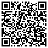 QR Code for Teach Them Dilegently in Greenville, SC 29607