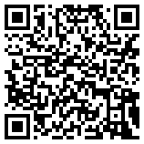 QR Code for Terminix Pest Control in Conway, SC 29528