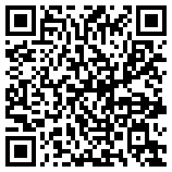 QR Code for Thacker Thomas Rev in Jefferson, SC 29718