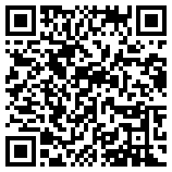 QR Code for The All American Kitchen in Charleston, SC 29407