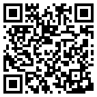 QR Code for The Roofer in Pendleton, SC 29670