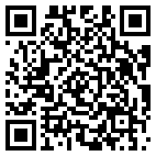 QR Code for The Shop in Myrtle Beach, SC 29579