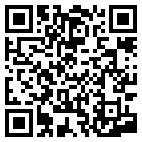 QR Code for Water Tank in Clover, SC 29710