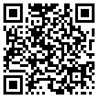 QR Code for Thursdays Too in Rock Hill, SC 29732