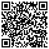 QR Code for Time Warner Cable in Timmonsville, SC 29161