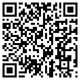 QR Code for Tommy's Rent to Own in Simpsonville, SC 29681