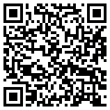 QR Code for Triumphant Alterations in Charleston, SC 29407