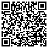 QR Code for Ultimate Gullah in Conway, SC 29527