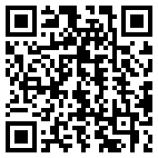 QR Code for Ultraskin Wax Center in Greenville, SC 29607