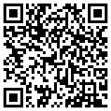 QR Code for Uncle Bob's Self Storage in Summerville, SC 29485
