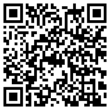 QR Code for Universal Satellite in Columbia, SC 29210