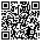 QR Code for Drive-Thru Vape Stop in Ladson, SC 29456