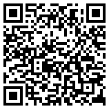 QR Code for Varner Stefan in North Myrtle Beach, SC 29582