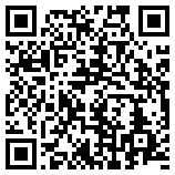 QR Code for Virtualconnect Technologies in Greer, SC 29650