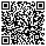 QR Code for Websters Seafood in Gaffney, SC 29340