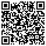QR Code for West Marine in MOUNT PLEASANT, SC 29464