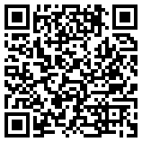 QR Code for Wilborn Locksmith & Alarms in Bluffton, SC 29910