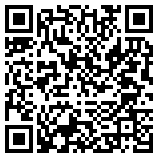 QR Code for Williams Barber Shop in Laurens, SC 29360