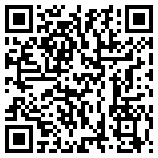 QR Code for Williams Mike Builder-Developer in Lancaster, SC 29721