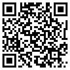 QR Code for Wirth David N PA in Columbia, SC 29210