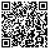 QR Code for Wiseguys in Hilton Head Island, SC 29926