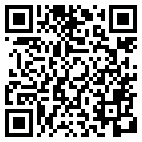 QR Code for Ymca - Pleasant View Community Center in Gray Court, SC 29645