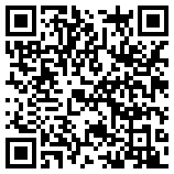 QR Code for A Wonderful Wedding in Johns Island, SC 29455