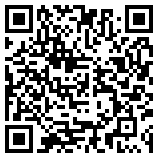 QR Code for Abc Bartending School in Greer, SC 29650