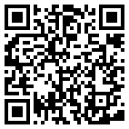 QR Code for Able House Inn in Leesville, SC 29070