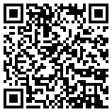 QR Code for Acceptance Bail Bonds in Sumter, SC 29150