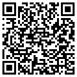 QR Code for Ace Vending Services in Charleston, SC 29401