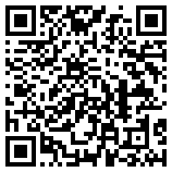 QR Code for Action Bail Bonding in Anderson, SC 29625