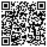 QR Code for Affordabail Bail Bonds in Warrenville, SC 29851