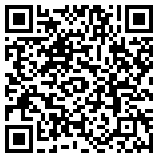 QR Code for Agape Services in Elgin, SC 29045