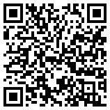 QR Code for Air Services of Carolinas in Clover, SC 29710