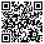 QR Code for Amar Khadim in RIDGEWAY, SC 29130