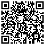 QR Code for American Eagle Concrete in Clover, SC 29710