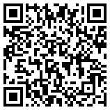 QR Code for American Red Cross in Gray Court, SC 29645