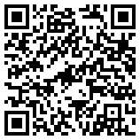 QR Code for Americare in Columbia, SC 29205