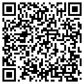 QR Code for Anderson Plumbing & Septic Tank Service in Aiken, SC 29803