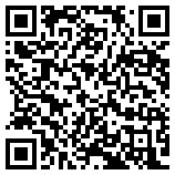 QR Code for Aries Construction Management in Conway, SC 29527