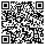 QR Code for Associated Material Handling in Camden, SC 29020