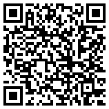 QR Code for Atkinson Apartments in Pageland, SC 29728