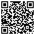 QR Code for Badd Kitty in Myrtle Beach, SC 29577