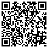 QR Code for Bailes Wellness in Myrtle Beach, SC 29577