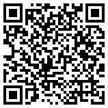 QR Code for Barnaby & Sons in Murrells Inlet, SC 29576
