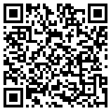QR Code for Compton Ben G Aia in Lexington, SC 29072
